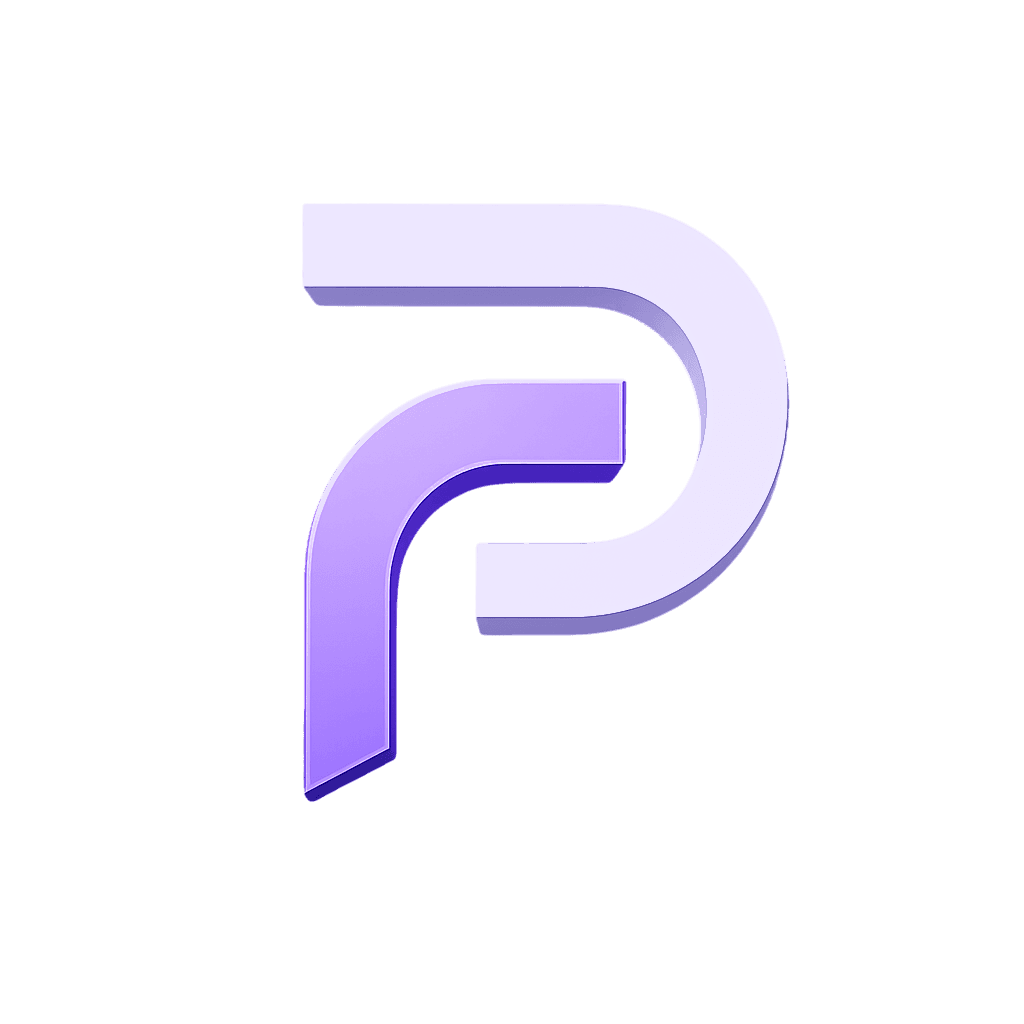PULZIVE
